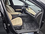 Used 2024 CADILLAC XT4 LUXURY in WEST PALM BEACH, FLORIDA (Photo 10)