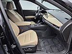 Used 2024 CADILLAC XT4 LUXURY in WEST PALM BEACH, FLORIDA (Photo 11)