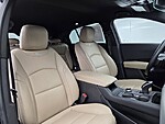 Used 2024 CADILLAC XT4 LUXURY in WEST PALM BEACH, FLORIDA (Photo 13)