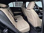 Used 2024 CADILLAC XT4 LUXURY in WEST PALM BEACH, FLORIDA (Photo 14)