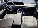 Used 2024 CADILLAC XT4 LUXURY in WEST PALM BEACH, FLORIDA (Photo 15)