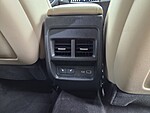 Used 2024 CADILLAC XT4 LUXURY in WEST PALM BEACH, FLORIDA (Photo 16)