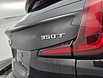 Used 2024 CADILLAC XT4 LUXURY in WEST PALM BEACH, FLORIDA (Photo 18)