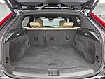Used 2024 CADILLAC XT4 LUXURY in WEST PALM BEACH, FLORIDA (Photo 19)