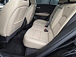 Used 2024 CADILLAC XT4 LUXURY in WEST PALM BEACH, FLORIDA (Photo 20)