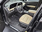 Used 2024 CADILLAC XT4 LUXURY in WEST PALM BEACH, FLORIDA (Photo 21)