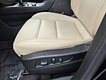 Used 2024 CADILLAC XT4 LUXURY in WEST PALM BEACH, FLORIDA (Photo 23)