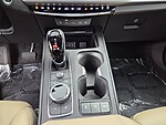 Used 2024 CADILLAC XT4 LUXURY in WEST PALM BEACH, FLORIDA (Photo 24)