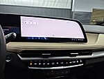 Used 2024 CADILLAC XT4 LUXURY in WEST PALM BEACH, FLORIDA (Photo 25)