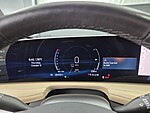 Used 2024 CADILLAC XT4 LUXURY in WEST PALM BEACH, FLORIDA (Photo 26)