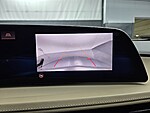 Used 2024 CADILLAC XT4 LUXURY in WEST PALM BEACH, FLORIDA (Photo 27)