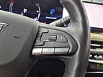 Used 2024 CADILLAC XT4 LUXURY in WEST PALM BEACH, FLORIDA (Photo 28)