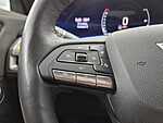 Used 2024 CADILLAC XT4 LUXURY in WEST PALM BEACH, FLORIDA (Photo 29)