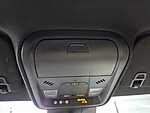 Used 2024 CADILLAC XT4 LUXURY in WEST PALM BEACH, FLORIDA (Photo 30)