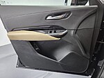 Used 2024 CADILLAC XT4 LUXURY in WEST PALM BEACH, FLORIDA (Photo 31)