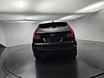 Used 2024 CADILLAC XT4 LUXURY in WEST PALM BEACH, FLORIDA (Photo 6)
