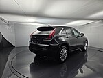 Used 2024 CADILLAC XT4 LUXURY in WEST PALM BEACH, FLORIDA (Photo 7)