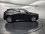 Used 2024 CADILLAC XT4 LUXURY in WEST PALM BEACH, FLORIDA (Photo 8)