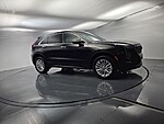 Used 2024 CADILLAC XT4 LUXURY in WEST PALM BEACH, FLORIDA (Photo 9)