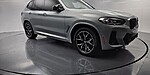 Used 2024 BMW X3 M40I in WEST PALM BEACH, FLORIDA