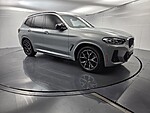 Used 2024 BMW X3 M40I in WEST PALM BEACH, FLORIDA (Photo 10)