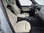 Used 2024 BMW X3 M40I in WEST PALM BEACH, FLORIDA (Photo 11)