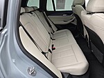 Used 2024 BMW X3 M40I in WEST PALM BEACH, FLORIDA (Photo 12)