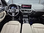 Used 2024 BMW X3 M40I in WEST PALM BEACH, FLORIDA (Photo 13)