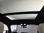 Used 2024 BMW X3 M40I in WEST PALM BEACH, FLORIDA (Photo 14)