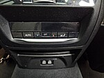 Used 2024 BMW X3 M40I in WEST PALM BEACH, FLORIDA (Photo 15)