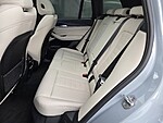 Used 2024 BMW X3 M40I in WEST PALM BEACH, FLORIDA (Photo 16)
