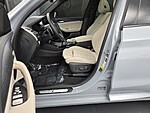 Used 2024 BMW X3 M40I in WEST PALM BEACH, FLORIDA (Photo 17)