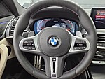 Used 2024 BMW X3 M40I in WEST PALM BEACH, FLORIDA (Photo 18)
