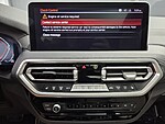 Used 2024 BMW X3 M40I in WEST PALM BEACH, FLORIDA (Photo 19)