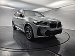 Used 2024 BMW X3 M40I in WEST PALM BEACH, FLORIDA (Photo 2)