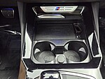 Used 2024 BMW X3 M40I in WEST PALM BEACH, FLORIDA (Photo 20)