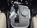 Used 2024 BMW X3 M40I in WEST PALM BEACH, FLORIDA (Photo 21)