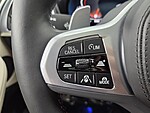 Used 2024 BMW X3 M40I in WEST PALM BEACH, FLORIDA (Photo 22)