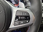 Used 2024 BMW X3 M40I in WEST PALM BEACH, FLORIDA (Photo 23)