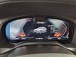 Used 2024 BMW X3 M40I in WEST PALM BEACH, FLORIDA (Photo 24)