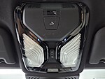 Used 2024 BMW X3 M40I in WEST PALM BEACH, FLORIDA (Photo 25)