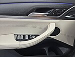 Used 2024 BMW X3 M40I in WEST PALM BEACH, FLORIDA (Photo 26)