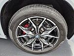 Used 2024 BMW X3 M40I in WEST PALM BEACH, FLORIDA (Photo 27)