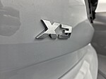 Used 2024 BMW X3 M40I in WEST PALM BEACH, FLORIDA (Photo 28)