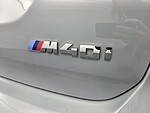 Used 2024 BMW X3 M40I in WEST PALM BEACH, FLORIDA (Photo 29)