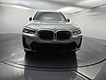 Used 2024 BMW X3 M40I in WEST PALM BEACH, FLORIDA (Photo 3)