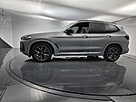 Used 2024 BMW X3 M40I in WEST PALM BEACH, FLORIDA (Photo 5)