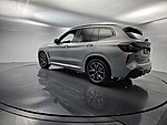 Used 2024 BMW X3 M40I in WEST PALM BEACH, FLORIDA (Photo 6)