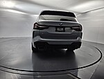 Used 2024 BMW X3 M40I in WEST PALM BEACH, FLORIDA (Photo 7)