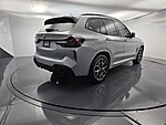 Used 2024 BMW X3 M40I in WEST PALM BEACH, FLORIDA (Photo 8)
